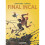 Final Incal 1