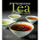 Tea 1