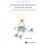 Structure And Mechanism In Protein Science: A Guide To Enzyme Catalysis And Protein Folding 1