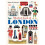 My First Book of London 1