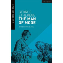 The Man of Mode
