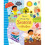 Lift-the-Flap Seasons and Weather 1