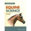 Equine Science 1