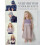 Very British Toddler Knits 1