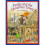 Findus and the Christmas Tomte 1