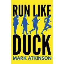 Run Like Duck