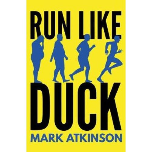 Run Like Duck