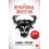 The Behavioral Investor 1