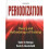 Periodization-6th Edition 1