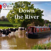 Down the River