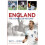 England: The Complete Record 1