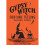 Gypsy Witch Fortune Telling Playing Cards 1