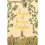 Anne of Green Gables 1