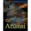 Oxford Playscripts: Anansi 1