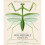 Innumerable Insects 1