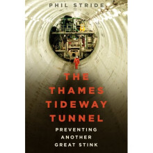 The Thames Tideway Tunnel