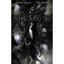 Delta 13