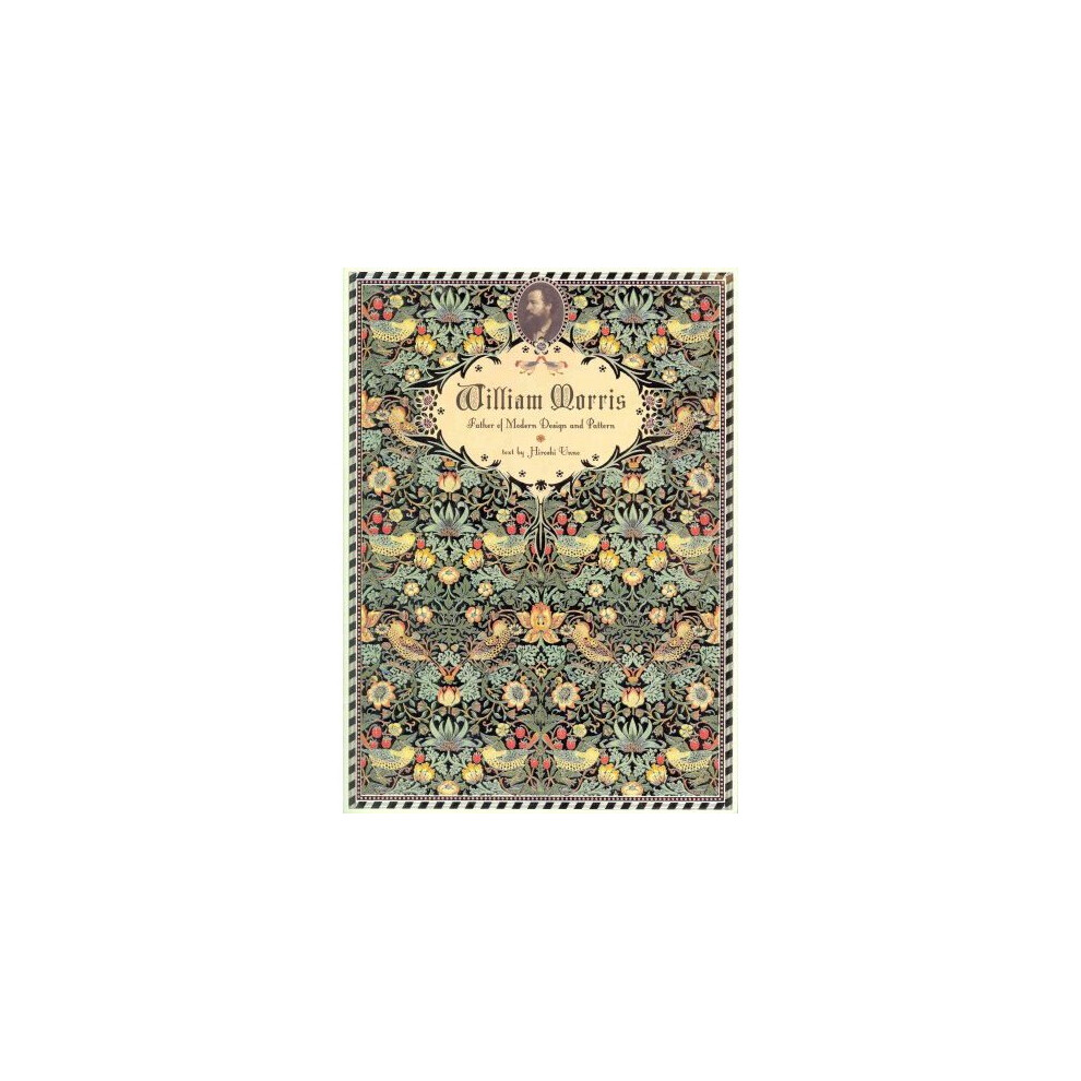 William Morris