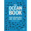 The Ocean Book 1