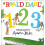 Roald Dahl's 123 1