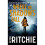 Where No Shadows Fall 1
