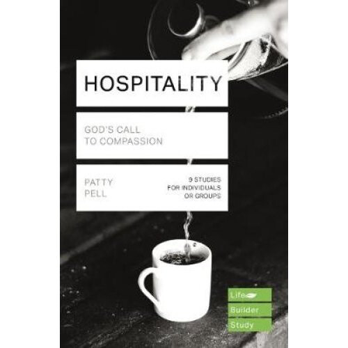 Hospitality