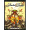 The Complete Scarlet Traces Vol. 2 1