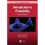 Introduction to Probability, Second Edition 1