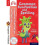 Progress with Oxford: Grammar, Punctuation and Spelling Age 5-6 1