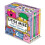Little Miss: Pocket Library 1