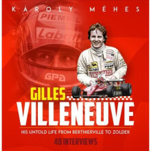 Villeneuve
