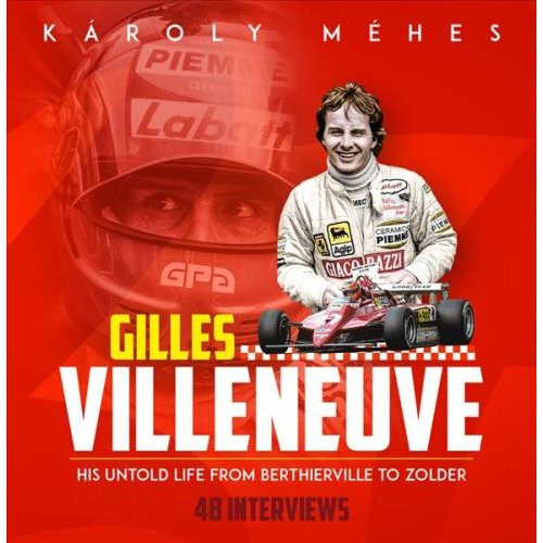 Villeneuve