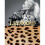 Leopard 1