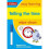 Telling the Time Wipe Clean Activity Book 1