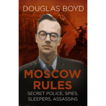 Moscow Rules