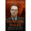 Moscow Rules 1