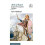 AEthelflaed: A Ladybird Expert Book 1