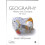 Geography 1