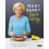 Mary Berry's Quick Cooking 1