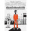 Guantanamo Kid - Book 1
