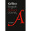 Collins School Dictionary 1