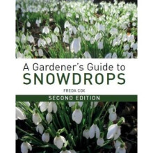 A Gardener's Guide to Snowdrops