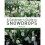A Gardener's Guide to Snowdrops 1