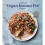 The Essential Vegan Instant Pot Cookbook 1