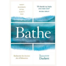 Bathe
