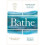 Bathe 1