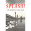 Splash! 1