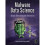 Malware Data Science 1