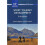 Sport Tourism Development 1