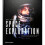The History of Space Exploration 1